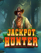 ประสบการณ์สมัคร เกม แคน ดี้ ได้ เงิน พร้อมทดลองเล่นฟรี