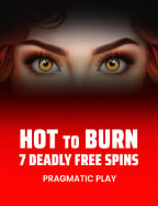 สมัคร เกม แคน ดี้ ได้ เงิน จริง สนุก เล่นง่าย ได้จริง!