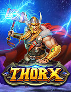 เปิดประสบการณ์ใหม่กับสมัคร เกม โจ๊ก เกอร์ 123เว็บ เล่น เกมส์ ได้ เงิน