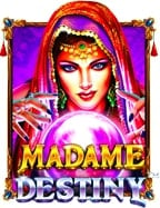 สมัคร เกม โจ๊ก เกอร์ 123บา คา ร่า ไฮโล สนุกและรวยง่าย