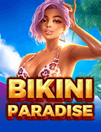 สมัคร เกม โจ๊ก เกอร์ 123เว็บ เล่น เกมส์ ได้ เงิน อย่างไรให้ปัง!