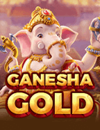 สมัคร เกม โจ๊ก เกอร์ 888iprobet998 พร้อมสูตรชนะ